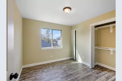 703 Cypresswood Lake Court, Spring, TX 77373 - Photo 32