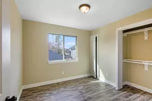 703 Cypresswood Lake Ct, Spring, TX 77373 - Photo 32