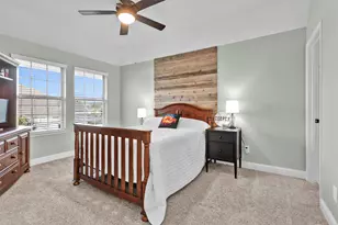 20207 Appaloosa Hill Dr, Tomball, TX 77377 - Photo 38