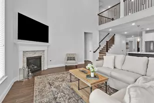 20207 Appaloosa Hill Dr, Tomball, TX 77377 - Photo 18