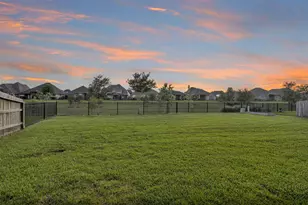 20207 Appaloosa Hill Dr, Tomball, TX 77377 - Photo 48