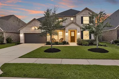 20207 Appaloosa Hill Drive, Tomball, TX 77377 - Photo 48