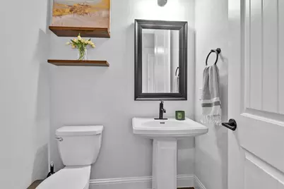 20207 Appaloosa Hill Drive, Tomball, TX 77377 - Photo 26