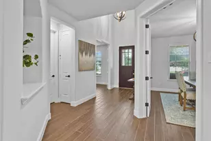 20207 Appaloosa Hill Dr, Tomball, TX 77377 - Photo 10
