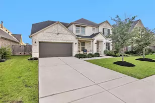 20207 Appaloosa Hill Dr, Tomball, TX 77377 - Photo 6