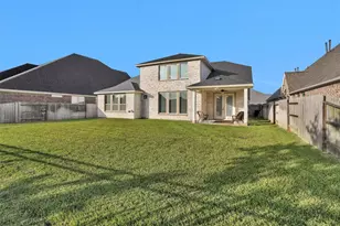 20207 Appaloosa Hill Dr, Tomball, TX 77377 - Photo 42