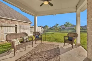 20207 Appaloosa Hill Dr, Tomball, TX 77377 - Photo 44