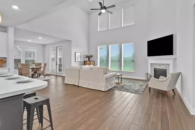 20207 Appaloosa Hill Drive, Tomball, TX 77377 - Photo 16
