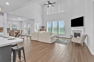 20207 Appaloosa Hill Dr, Tomball, TX 77377 - Photo 16