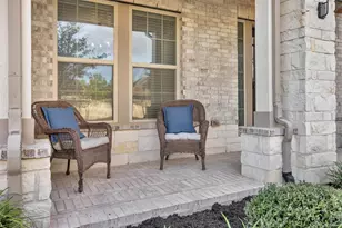 20207 Appaloosa Hill Dr, Tomball, TX 77377 - Photo 8
