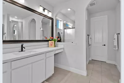20207 Appaloosa Hill Drive, Tomball, TX 77377 - Photo 30
