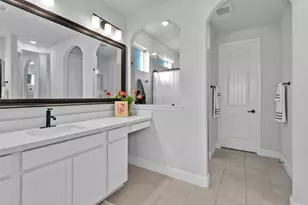 20207 Appaloosa Hill Dr, Tomball, TX 77377 - Photo 30