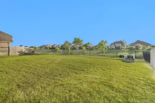 20207 Appaloosa Hill Dr, Tomball, TX 77377 - Photo 44