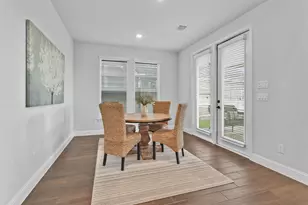 20207 Appaloosa Hill Dr, Tomball, TX 77377 - Photo 20