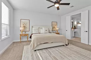 20207 Appaloosa Hill Dr, Tomball, TX 77377 - Photo 28