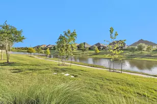 20207 Appaloosa Hill Dr, Tomball, TX 77377 - Photo 46
