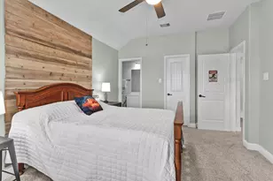 20207 Appaloosa Hill Dr, Tomball, TX 77377 - Photo 38