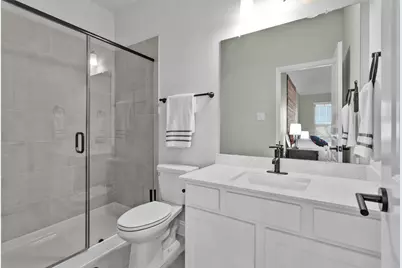 20207 Appaloosa Hill Drive, Tomball, TX 77377 - Photo 40