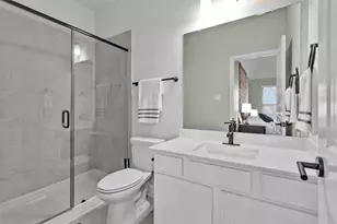 20207 Appaloosa Hill Dr, Tomball, TX 77377 - Photo 40