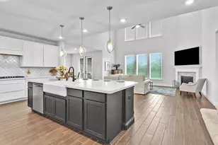 20207 Appaloosa Hill Dr, Tomball, TX 77377 - Photo 14