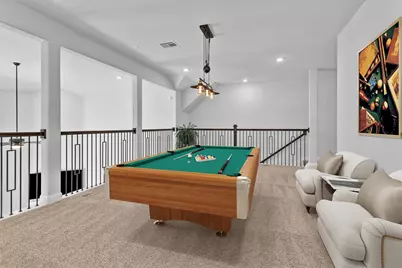 20207 Appaloosa Hill Drive, Tomball, TX 77377 - Photo 36