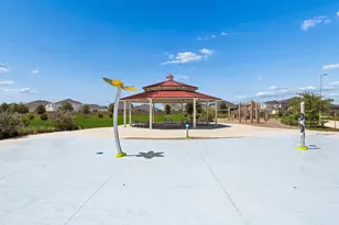 326 Smugglers Bay Ln, Crosby, TX 77532 - Photo 20
