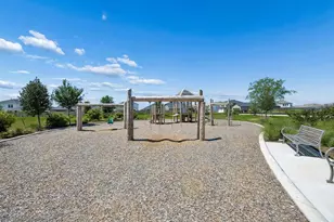 326 Smugglers Bay Ln, Crosby, TX 77532 - Photo 24