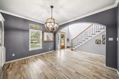 21902 Meadowsweet Drive, Magnolia, TX 77355 - Photo 4