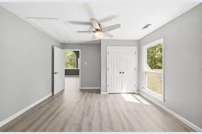21902 Meadowsweet Drive, Magnolia, TX 77355 - Photo 24
