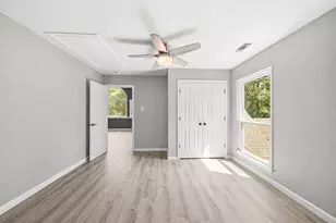 21902 Meadowsweet Dr, Magnolia, TX 77355 - Photo 24
