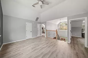 21902 Meadowsweet Dr, Magnolia, TX 77355 - Photo 24