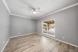 21902 Meadowsweet Dr, Magnolia, TX 77355 - Photo 16
