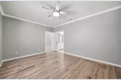 21902 Meadowsweet Drive, Magnolia, TX 77355 - Photo 18