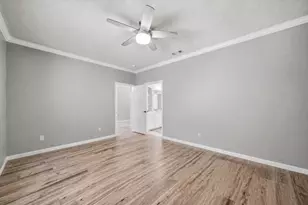 21902 Meadowsweet Dr, Magnolia, TX 77355 - Photo 18