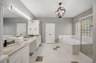 21902 Meadowsweet Dr, Magnolia, TX 77355 - Photo 18