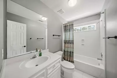 21902 Meadowsweet Drive, Magnolia, TX 77355 - Photo 18
