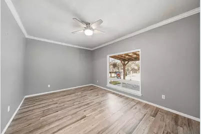 21902 Meadowsweet Drive, Magnolia, TX 77355 - Photo 14