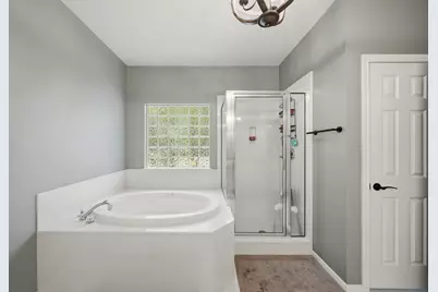 21902 Meadowsweet Drive, Magnolia, TX 77355 - Photo 20