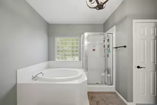 21902 Meadowsweet Dr, Magnolia, TX 77355 - Photo 20