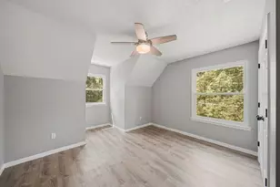 21902 Meadowsweet Dr, Magnolia, TX 77355 - Photo 26