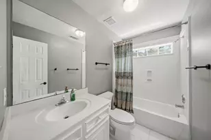 21902 Meadowsweet Dr, Magnolia, TX 77355 - Photo 20