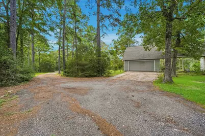 21902 Meadowsweet Drive, Magnolia, TX 77355 - Photo 20
