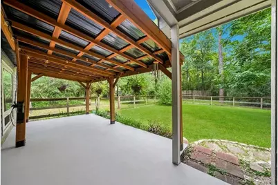21902 Meadowsweet Drive, Magnolia, TX 77355 - Photo 14