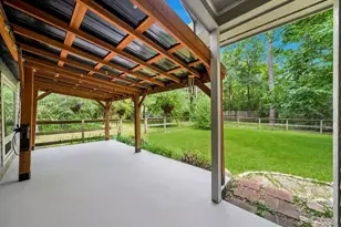 21902 Meadowsweet Dr, Magnolia, TX 77355 - Photo 14