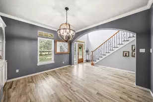 21902 Meadowsweet Dr, Magnolia, TX 77355 - Photo 4