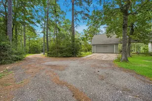 21902 Meadowsweet Dr, Magnolia, TX 77355 - Photo 14