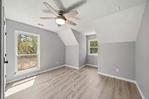 21902 Meadowsweet Dr, Magnolia, TX 77355 - Photo 22