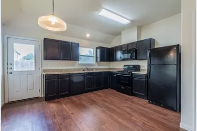 14942 Hidalgo Valley Lane, Houston, TX 77090 - Photo 8