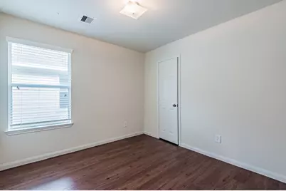 14942 Hidalgo Valley Lane, Houston, TX 77090 - Photo 14