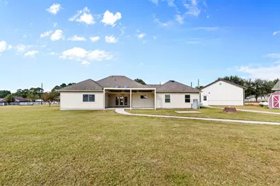 24236 Stuebner Airline Road, Tomball, TX 77375 - Photo 32